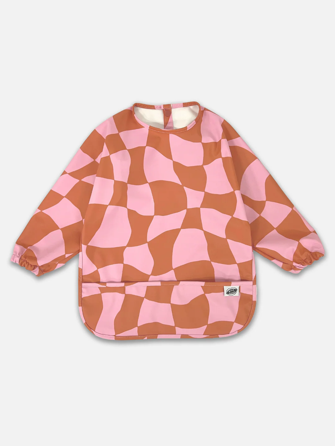 FLASH SALE 20